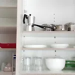 Kefalos * アルゴストリオン