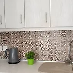 Kefalos * アルゴストリオン