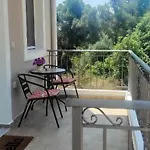 Kefalos