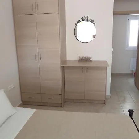 Kefalos *