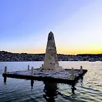 Kefalos