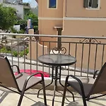 Kefalos * Аргостолион