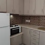 Апартаменты Kefalos