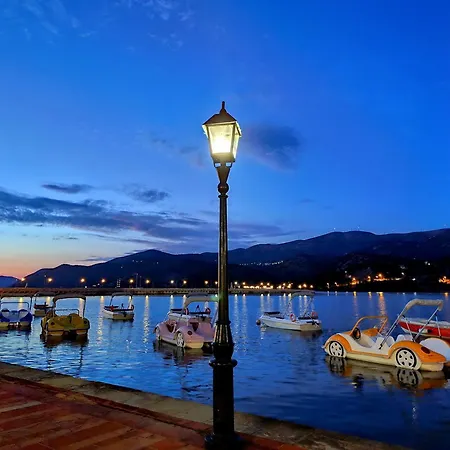 Kefalos Αργοστόλι