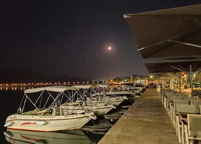 Kefalos Αργοστόλι