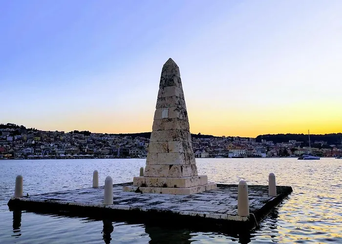 Kefalos